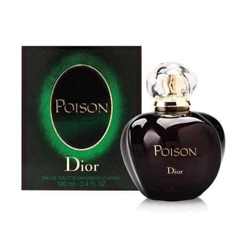 poison dior perfume shop save|poison perfume chemist warehouse.